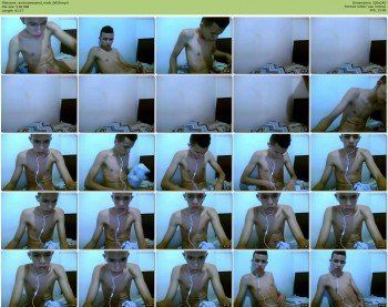 andriussexyhot
