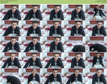 andysosexy
