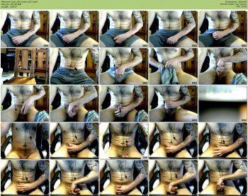 bart_264