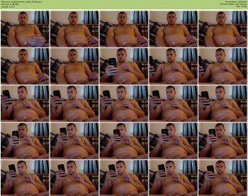bigballssteve