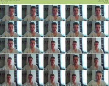bigdickomg1234