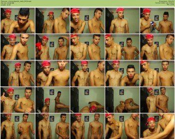 chicoscolparty1