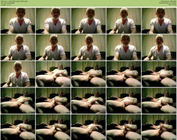 chris1404