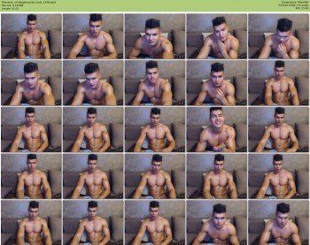 chrisbigmuscles