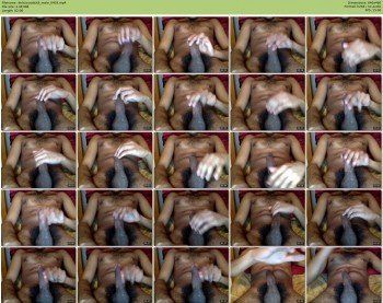 deliciousdick9