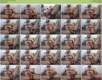 dylan_90