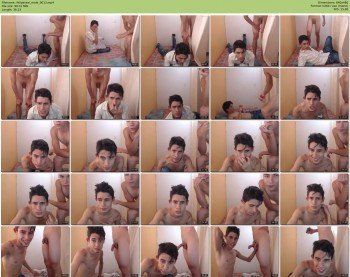 felipesexi