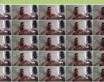 fitnessfreak11
