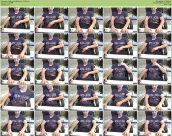 fuckmaster95