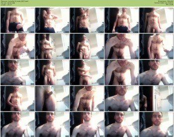 hairyslim14