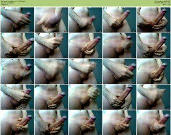 hard8in
