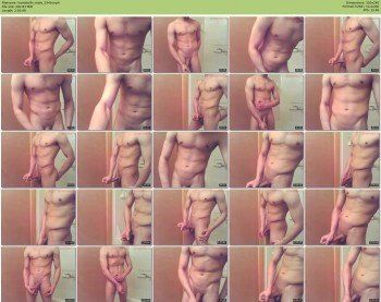 hardstuffx