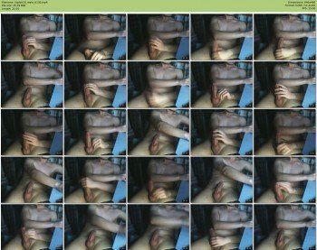 hgdck18