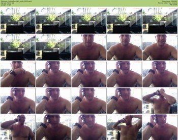 hotandfun6969