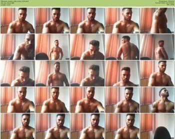 jordan_rush