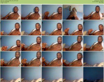 kingjohnson69