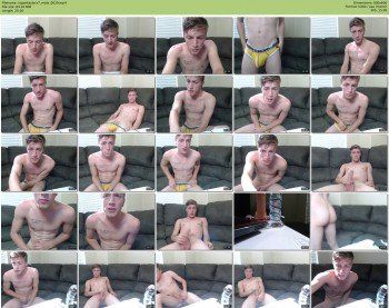 logantaylorx7