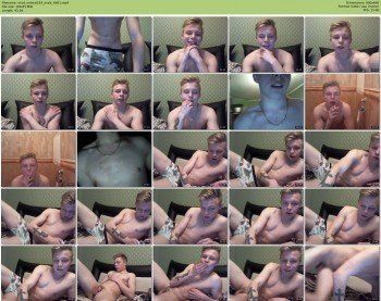 mad_animal193
