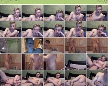 mad_animal193