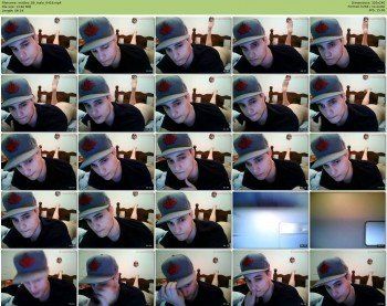 matteo_89