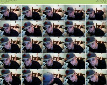matteo_89