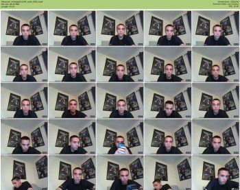mrbigballs1244