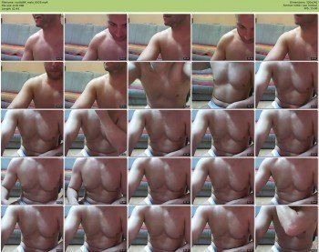 nudist84