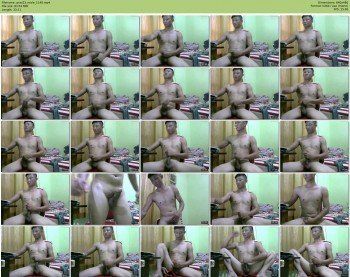 pras23