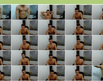 prettybilly
