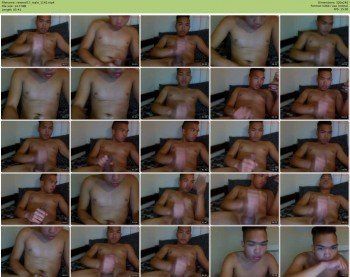 rawmel17