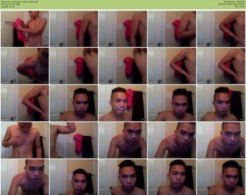 rawmel17
