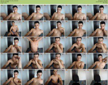 ryanpotter10