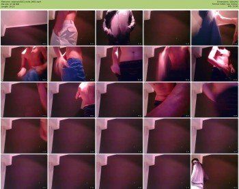 satansex0101