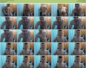 sexherro90