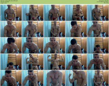 sexherro90