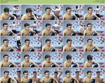 sexxyhotboys