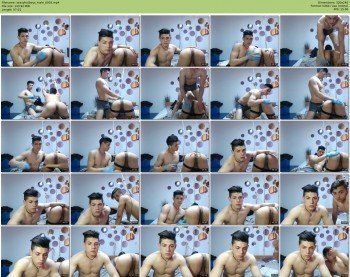 sexxyhotboys
