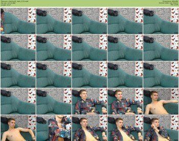 shanhard1