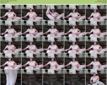 sthrngy25