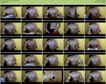 thesexygerman