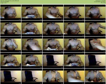 thesexygerman