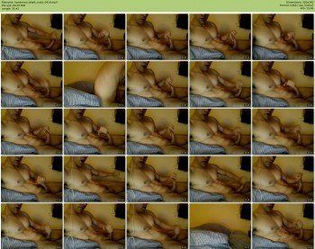 toostoned_totalk