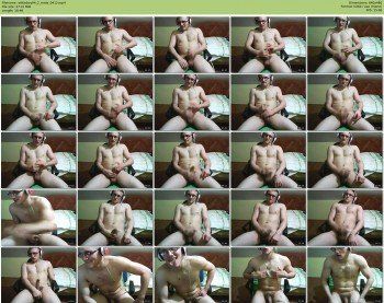whiteboy94_2