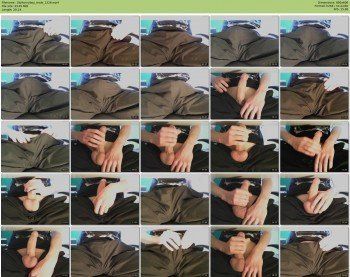 19yhornyboy