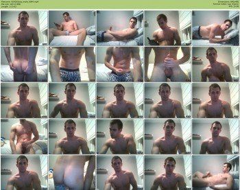 929292boy