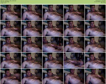adelguy7