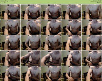 alexxx_hot