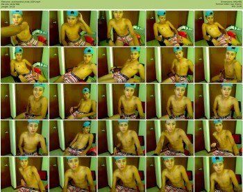 andresexhot