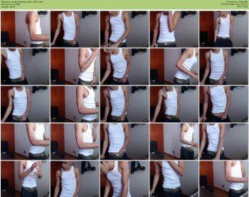 andychanging