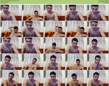 anthonyangell
